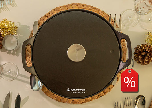 Ideas para Regalos de Cocina en Black Friday