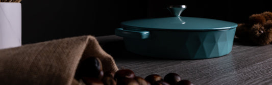 La cocina está cambiando: ya no compramos utensilios, invertimos en experiencias